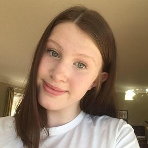 Meet your Posher, Carmen